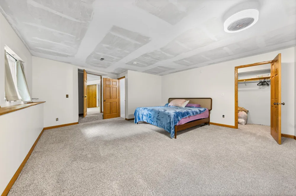 3475 191st Lane NW Oak Grove, MN 55303