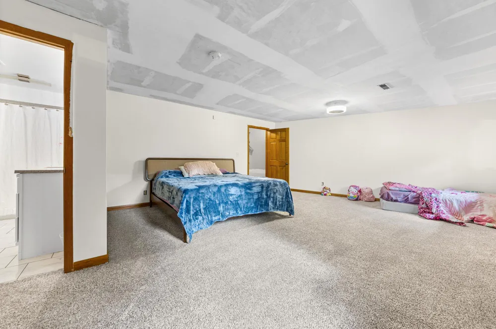 3475 191st Lane NW Oak Grove, MN 55303
