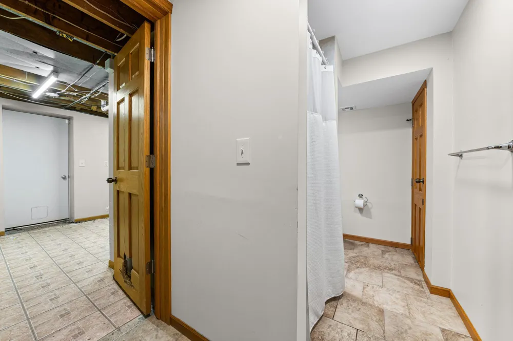 3475 191st Lane NW Oak Grove, MN 55303