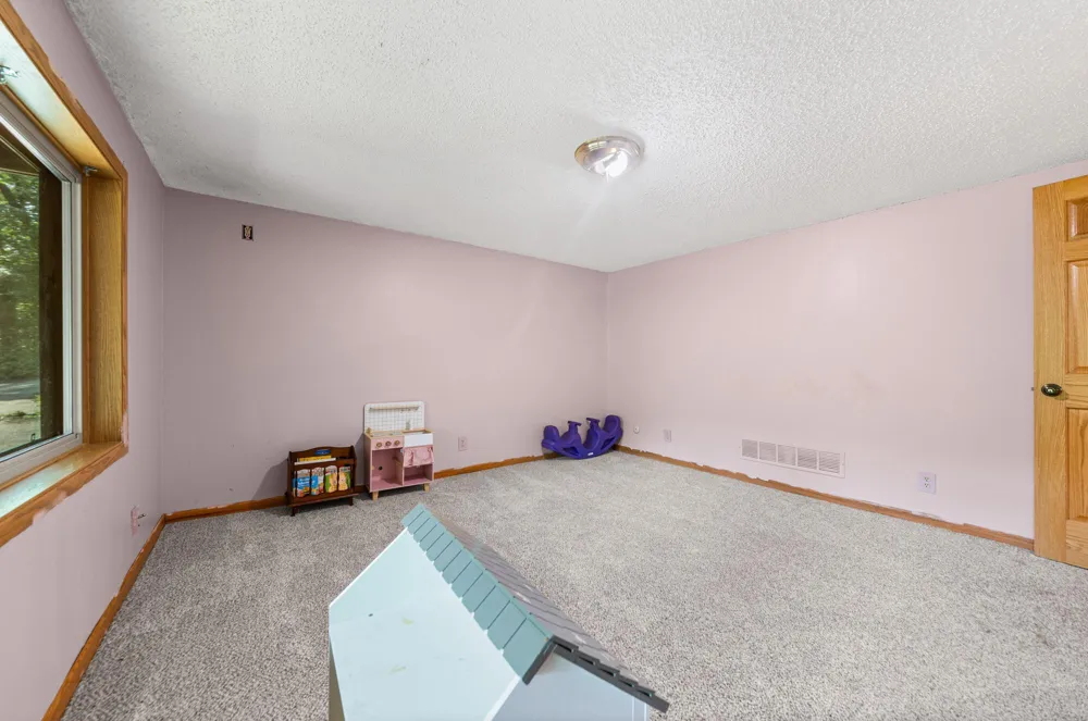 3475 191st Lane NW Oak Grove, MN 55303