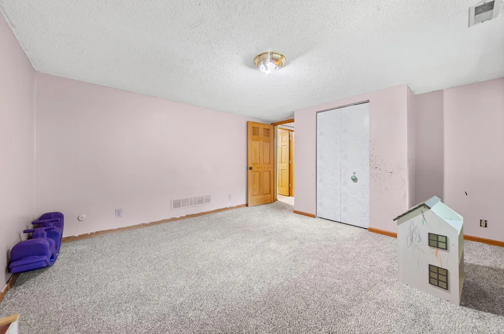 3475 191st Lane NW Oak Grove, MN 55303