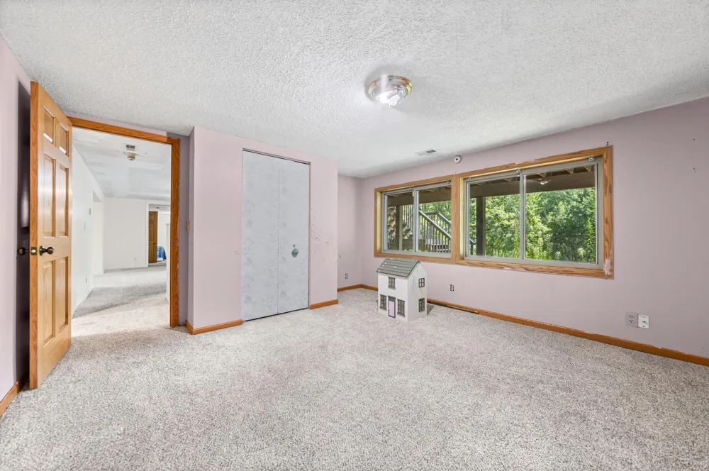 3475 191st Lane NW Oak Grove, MN 55303