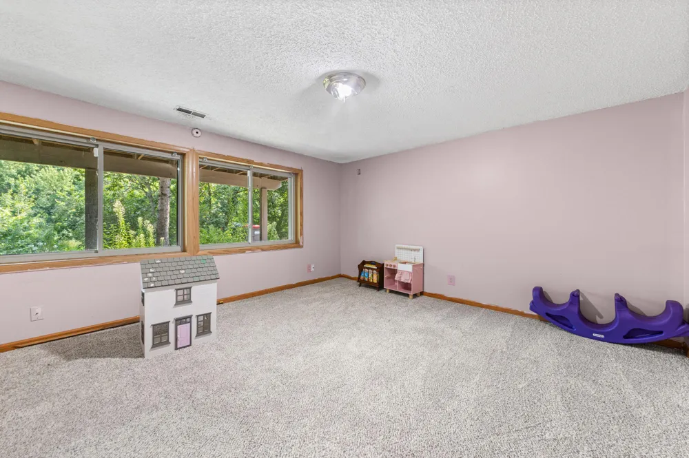 3475 191st Lane NW Oak Grove, MN 55303