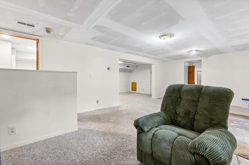 3475 191st Lane NW Oak Grove, MN 55303