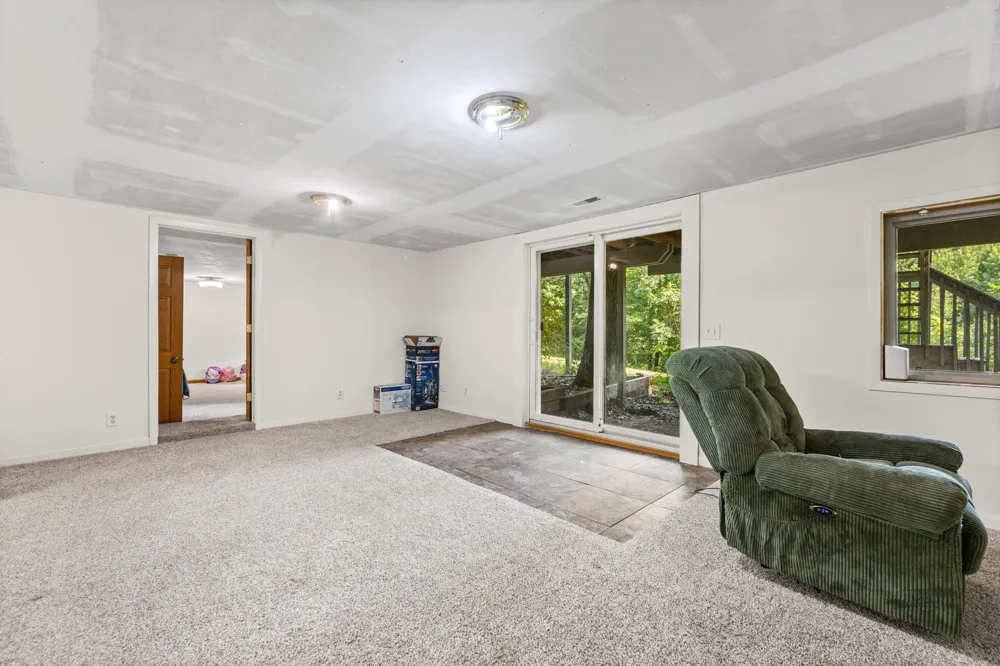 3475 191st Lane NW Oak Grove, MN 55303