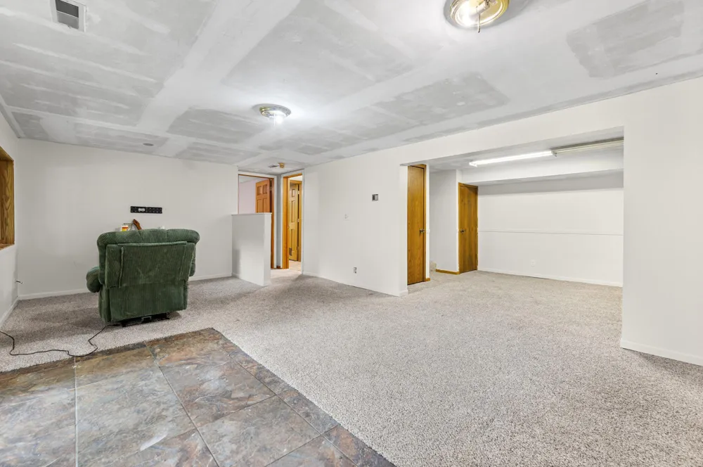 3475 191st Lane NW Oak Grove, MN 55303