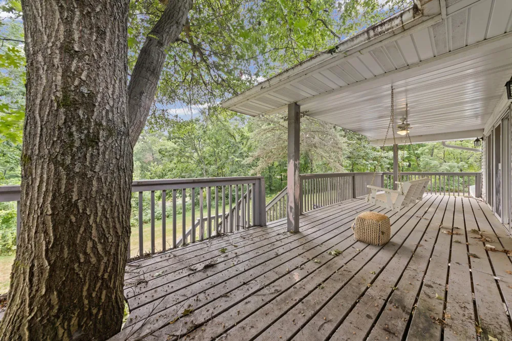 3475 191st Lane NW Oak Grove, MN 55303