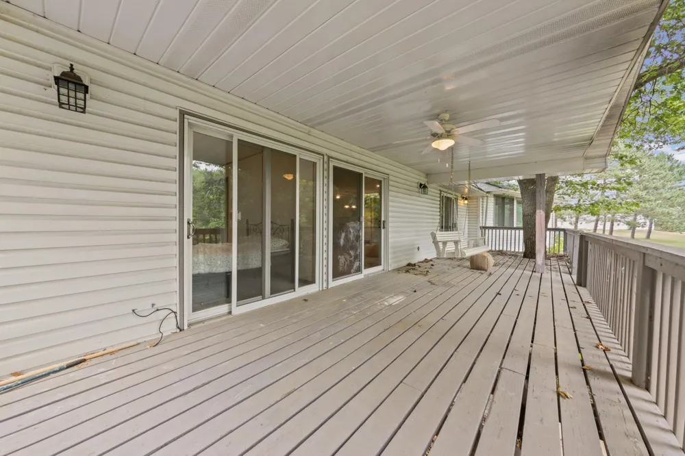 3475 191st Lane NW Oak Grove, MN 55303