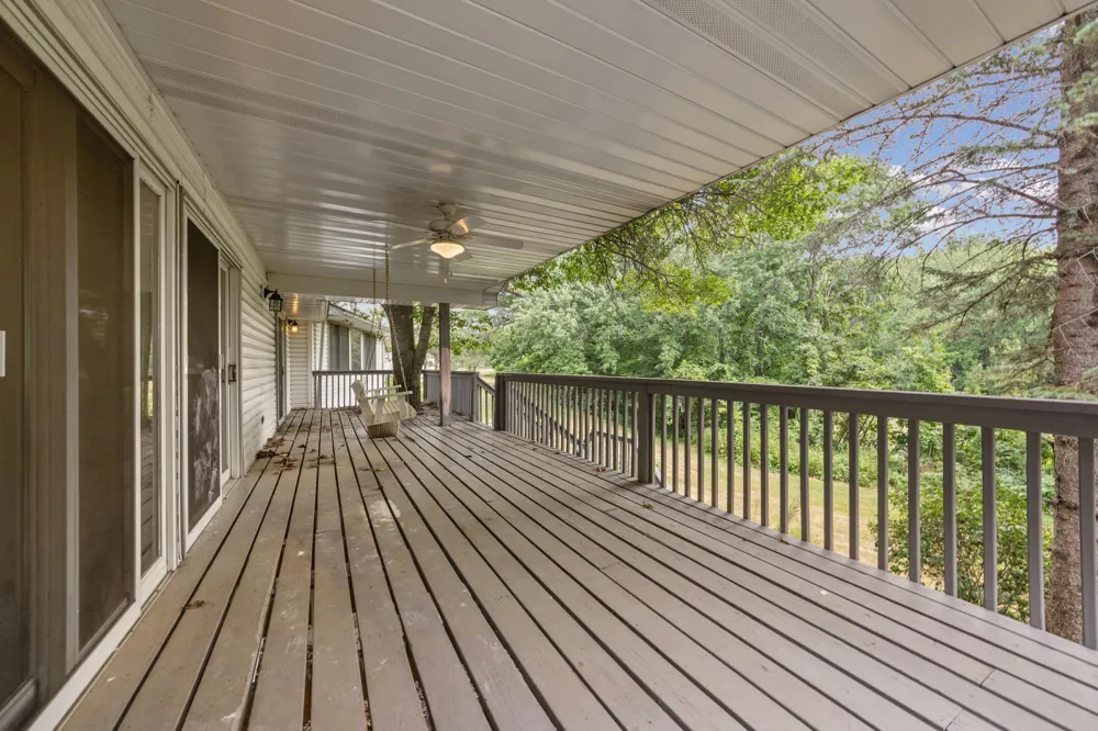 3475 191st Lane NW Oak Grove, MN 55303