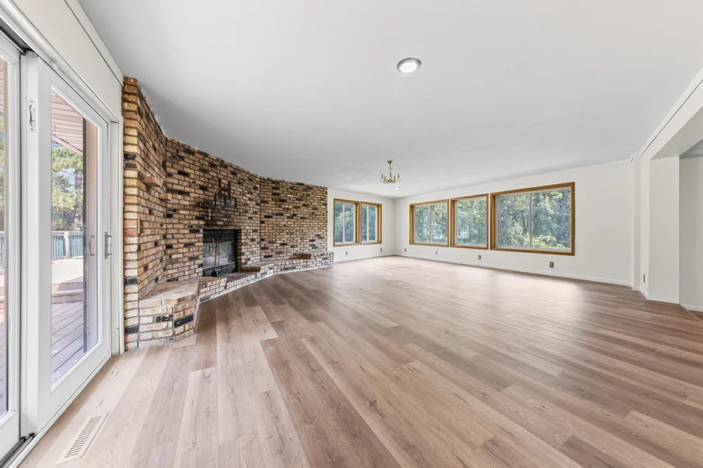 3475 191st Lane NW Oak Grove, MN 55303