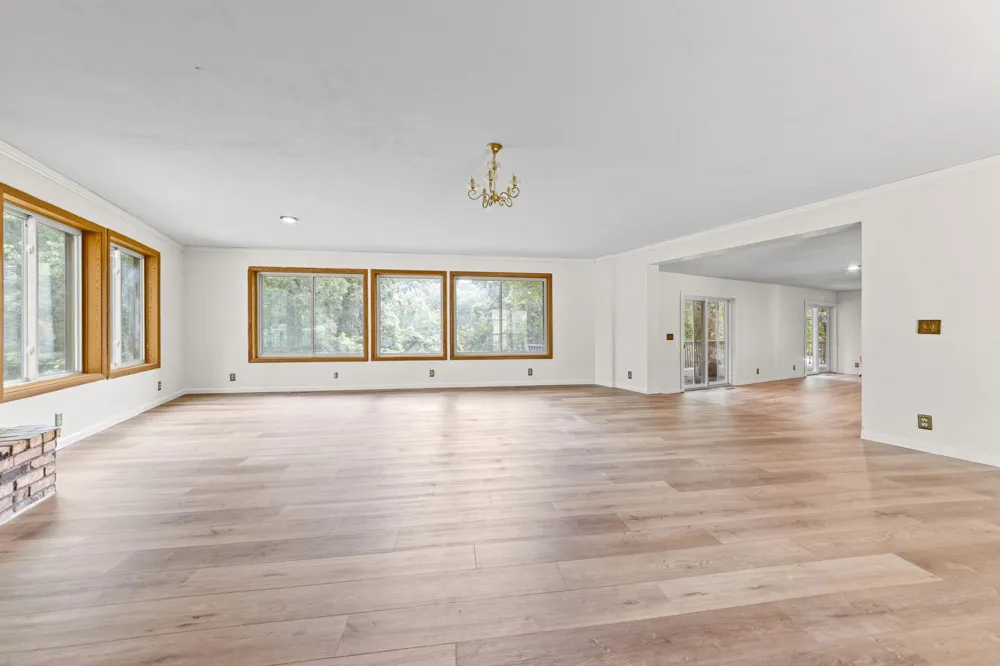 3475 191st Lane NW Oak Grove, MN 55303