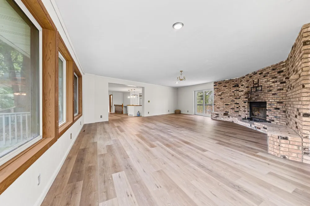 3475 191st Lane NW Oak Grove, MN 55303