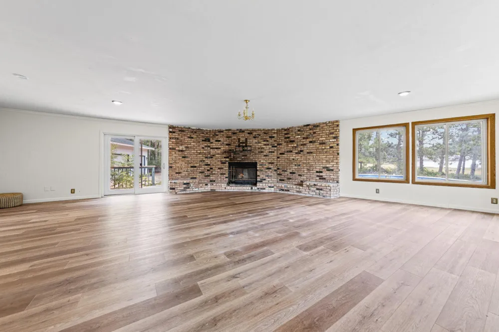 3475 191st Lane NW Oak Grove, MN 55303