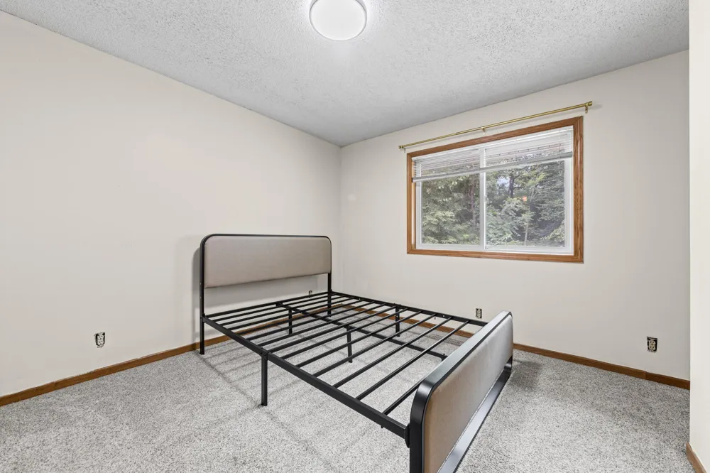 3475 191st Lane NW Oak Grove, MN 55303