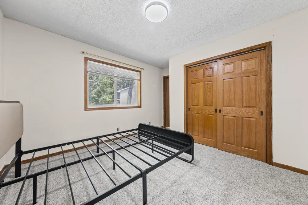 3475 191st Lane NW Oak Grove, MN 55303