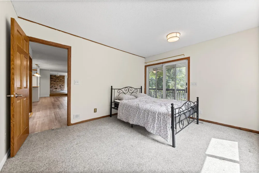 3475 191st Lane NW Oak Grove, MN 55303