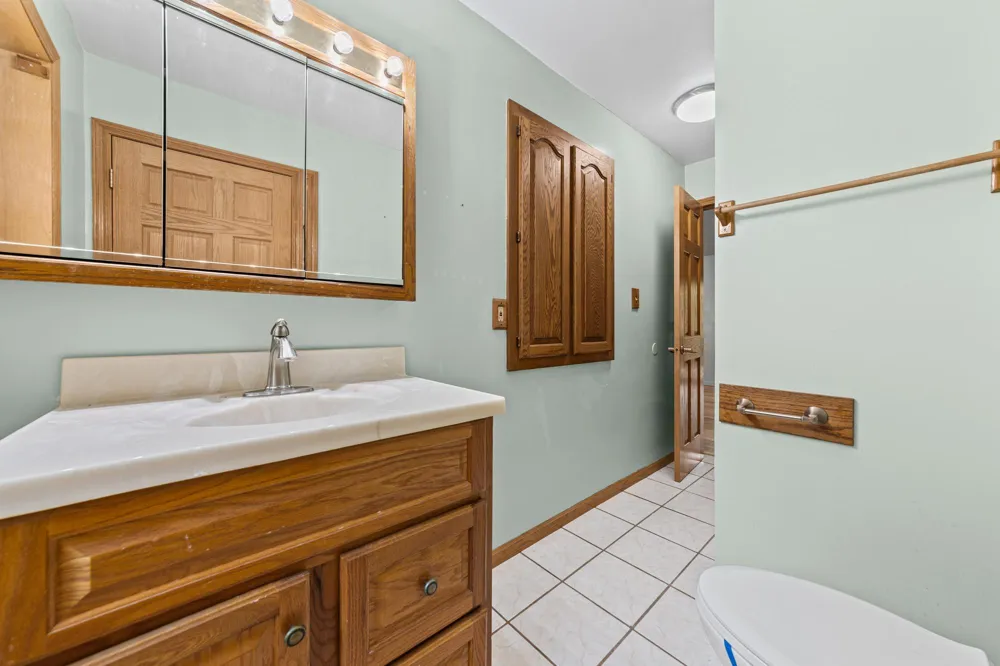 3475 191st Lane NW Oak Grove, MN 55303