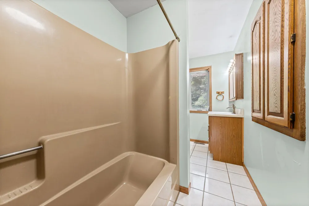 3475 191st Lane NW Oak Grove, MN 55303