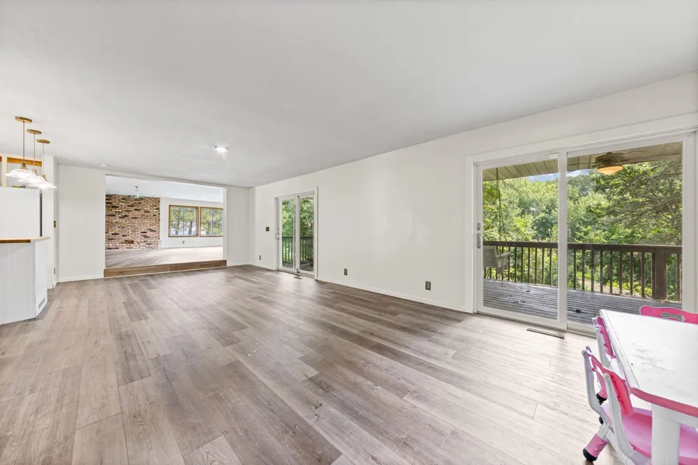 3475 191st Lane NW Oak Grove, MN 55303