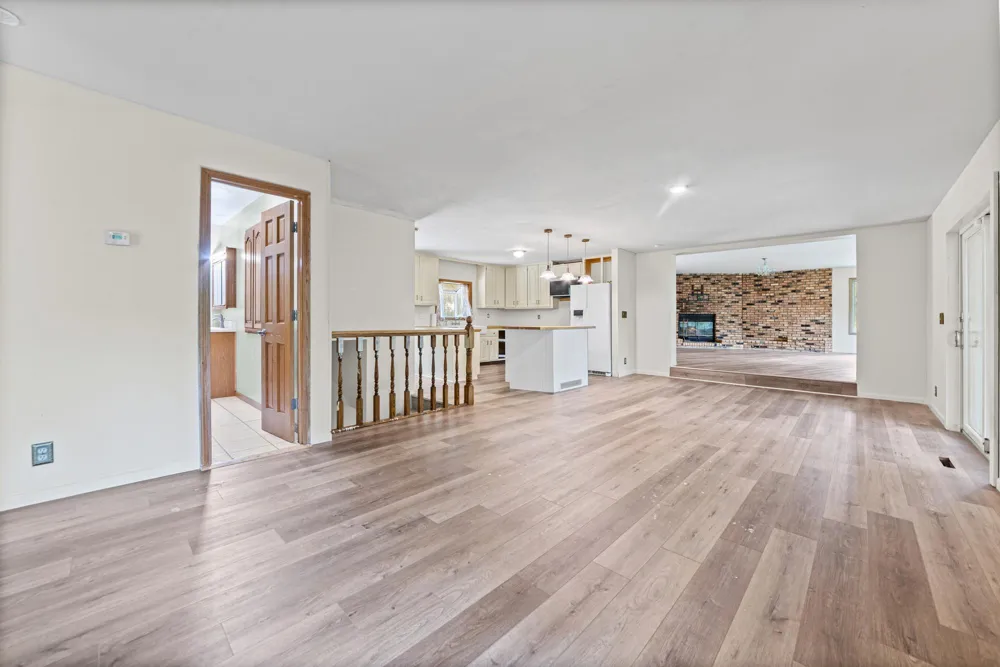 3475 191st Lane NW Oak Grove, MN 55303
