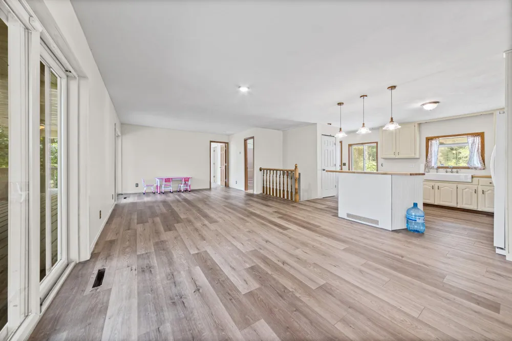 3475 191st Lane NW Oak Grove, MN 55303