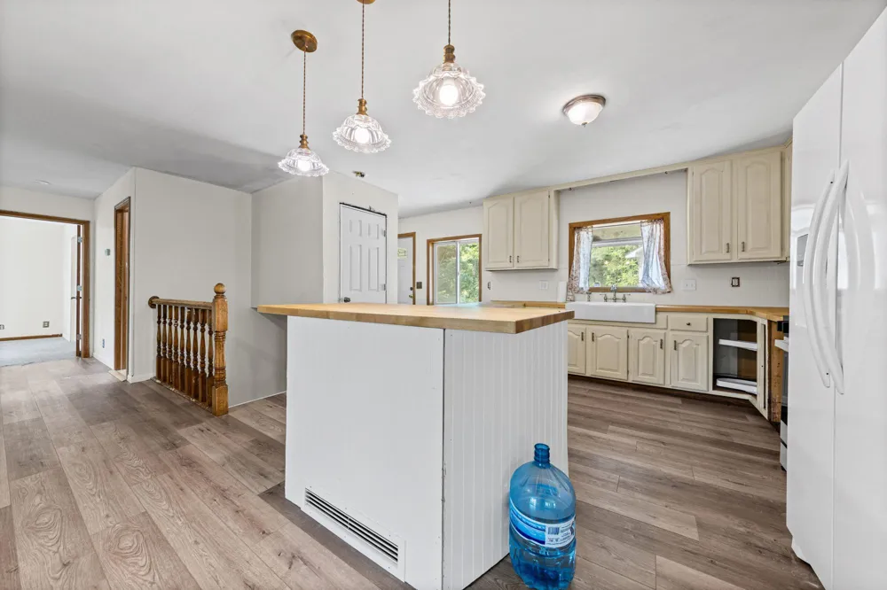 3475 191st Lane NW Oak Grove, MN 55303