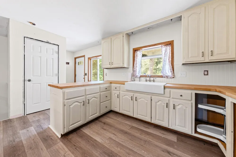 3475 191st Lane NW Oak Grove, MN 55303