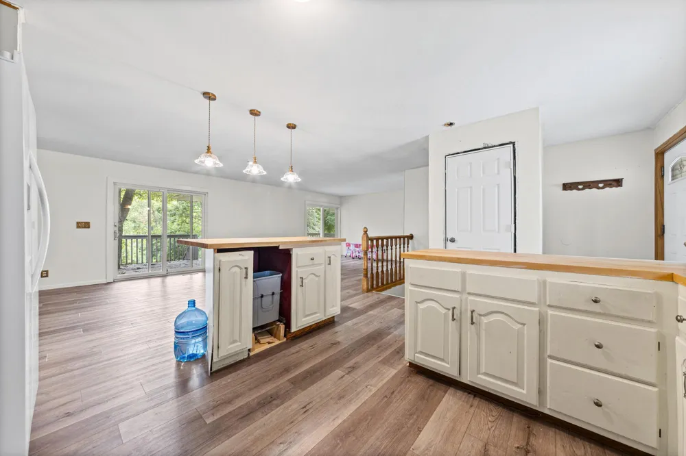 3475 191st Lane NW Oak Grove, MN 55303