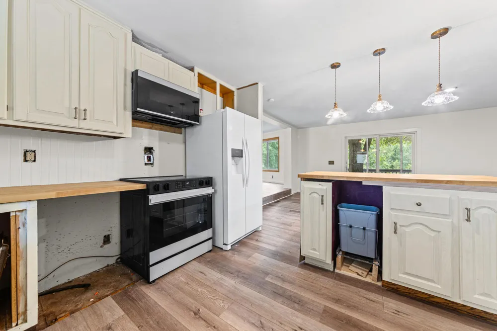 3475 191st Lane NW Oak Grove, MN 55303