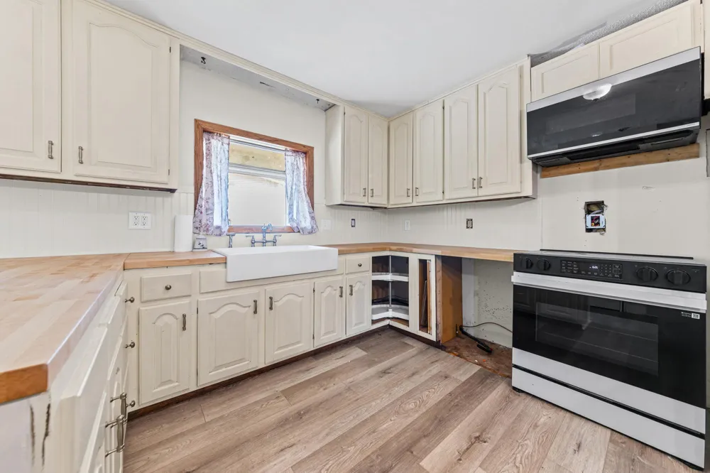 3475 191st Lane NW Oak Grove, MN 55303