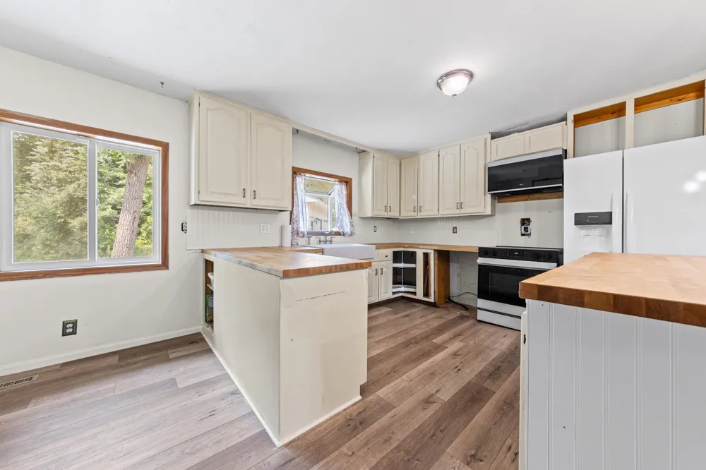 3475 191st Lane NW Oak Grove, MN 55303
