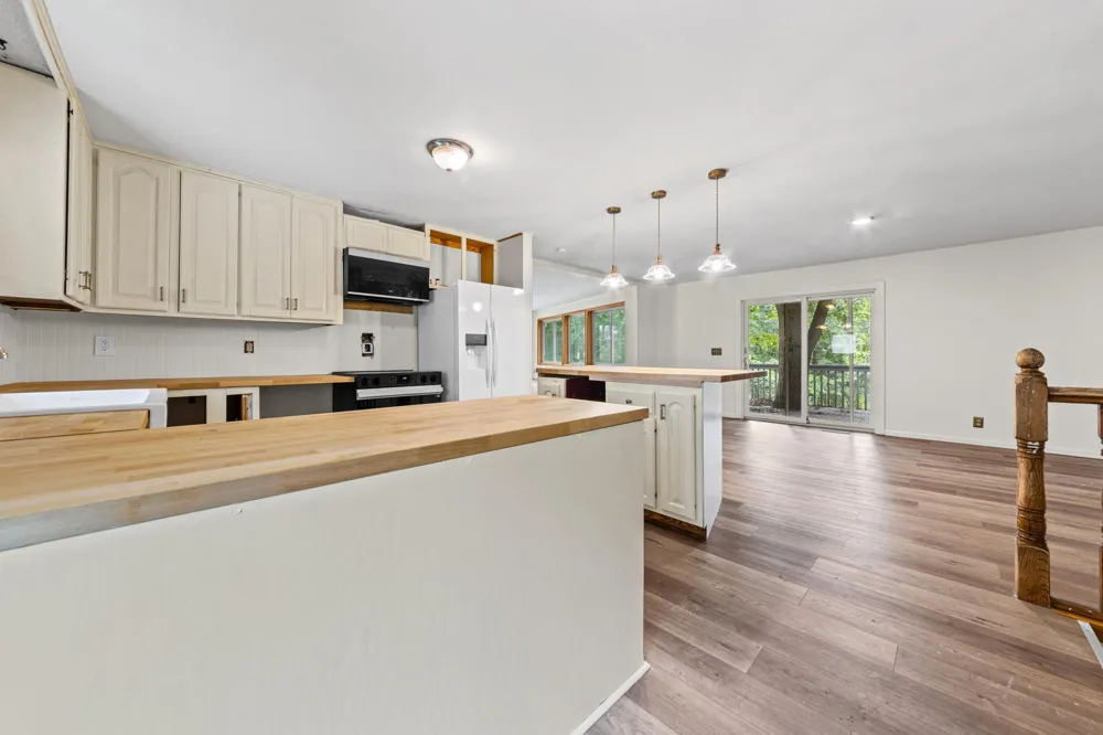 3475 191st Lane NW Oak Grove, MN 55303