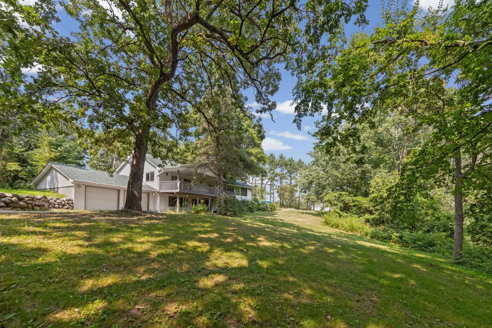 3475 191st Lane NW Oak Grove, MN 55303