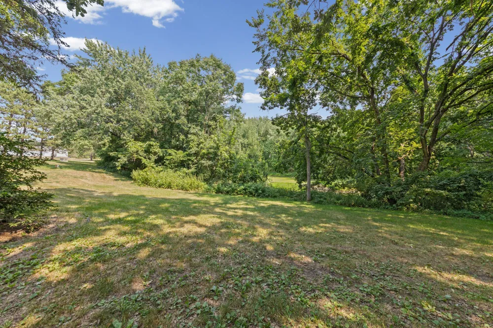 3475 191st Lane NW Oak Grove, MN 55303