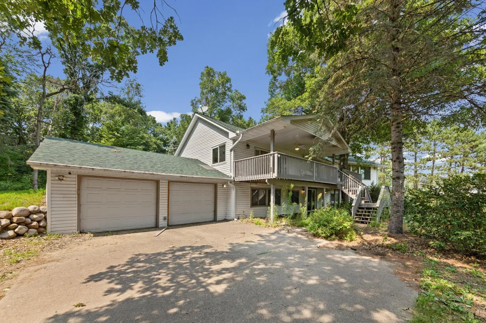 3475 191st Lane NW Oak Grove, MN 55303