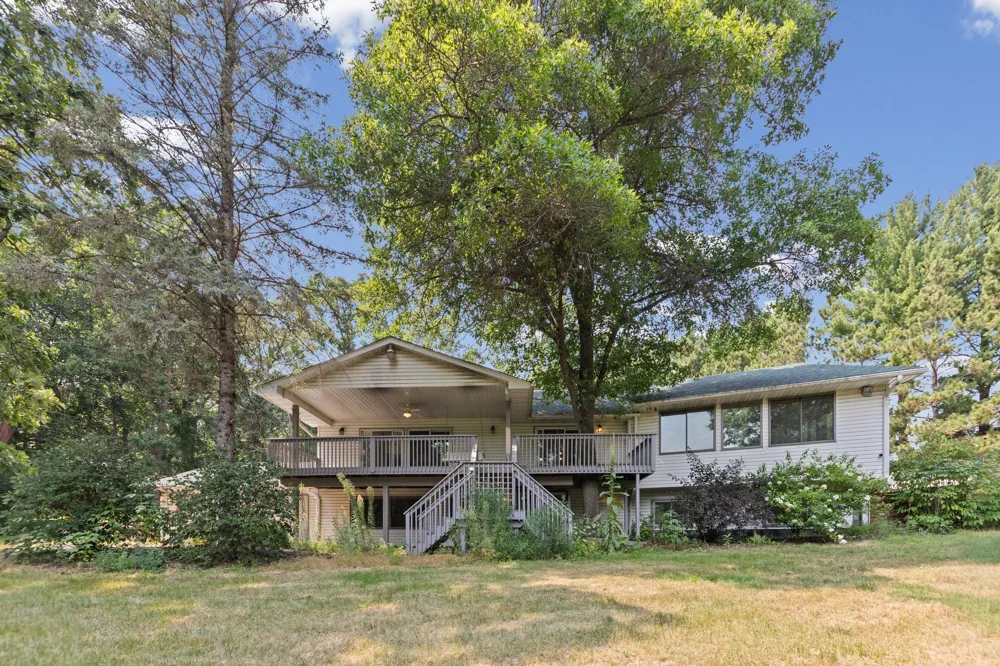 3475 191st Lane NW Oak Grove, MN 55303
