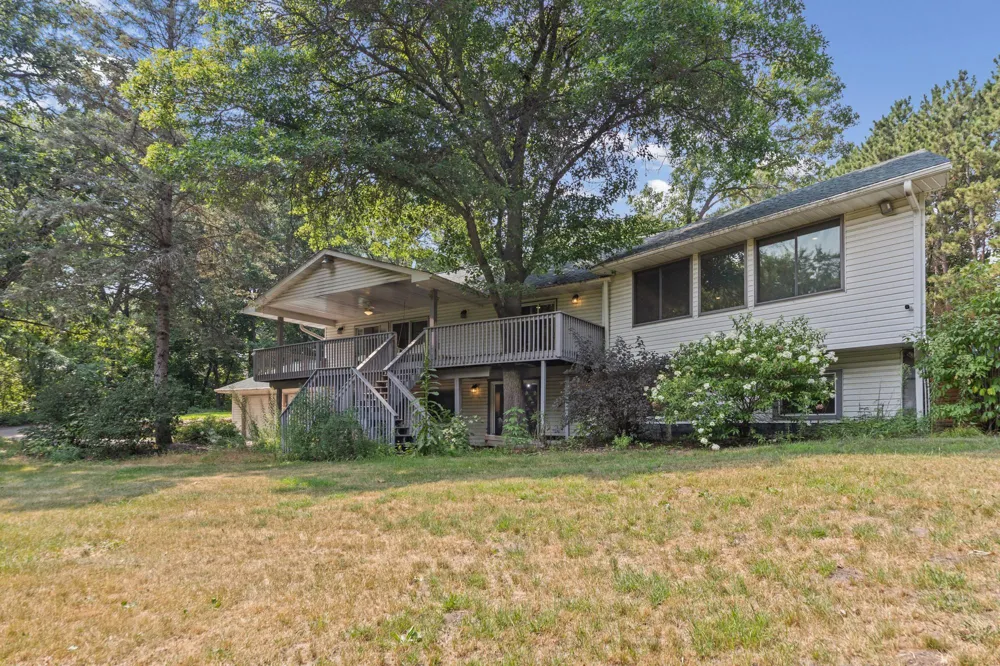 3475 191st Lane NW Oak Grove, MN 55303