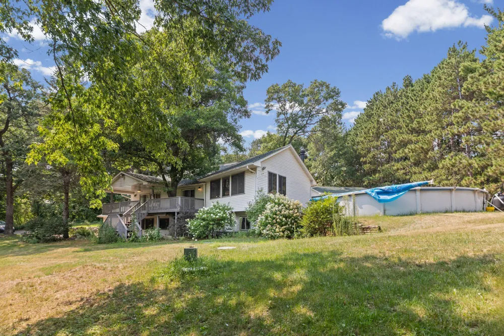3475 191st Lane NW Oak Grove, MN 55303