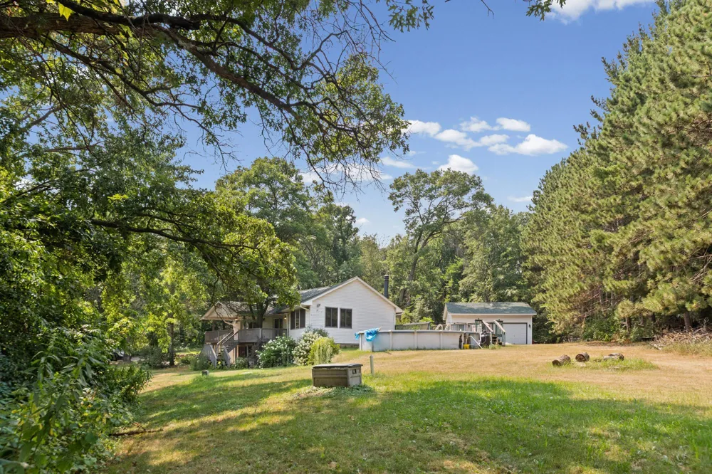 3475 191st Lane NW Oak Grove, MN 55303