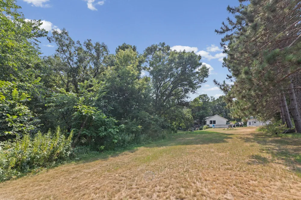 3475 191st Lane NW Oak Grove, MN 55303