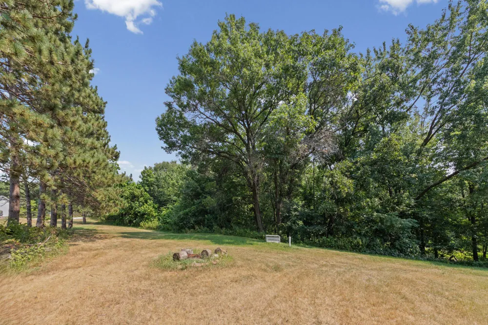 3475 191st Lane NW Oak Grove, MN 55303