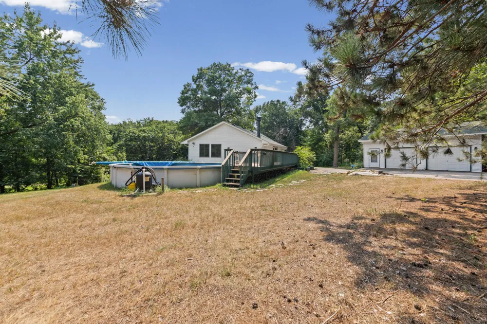 3475 191st Lane NW Oak Grove, MN 55303