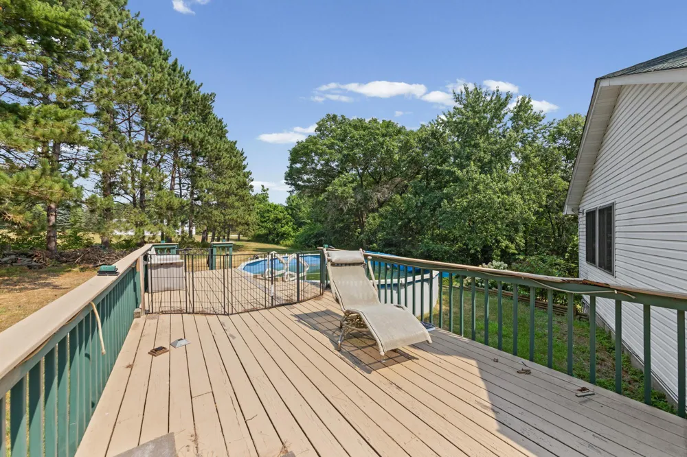 3475 191st Lane NW Oak Grove, MN 55303