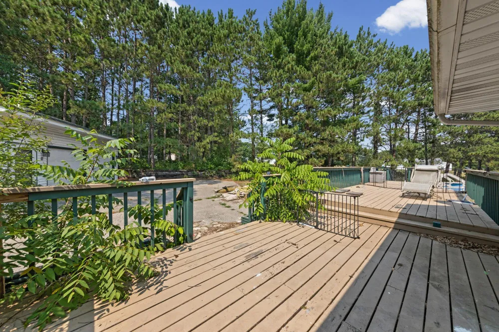 3475 191st Lane NW Oak Grove, MN 55303