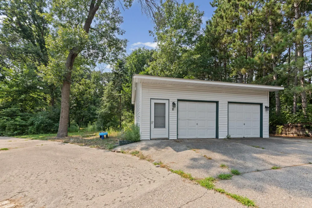 3475 191st Lane NW Oak Grove, MN 55303