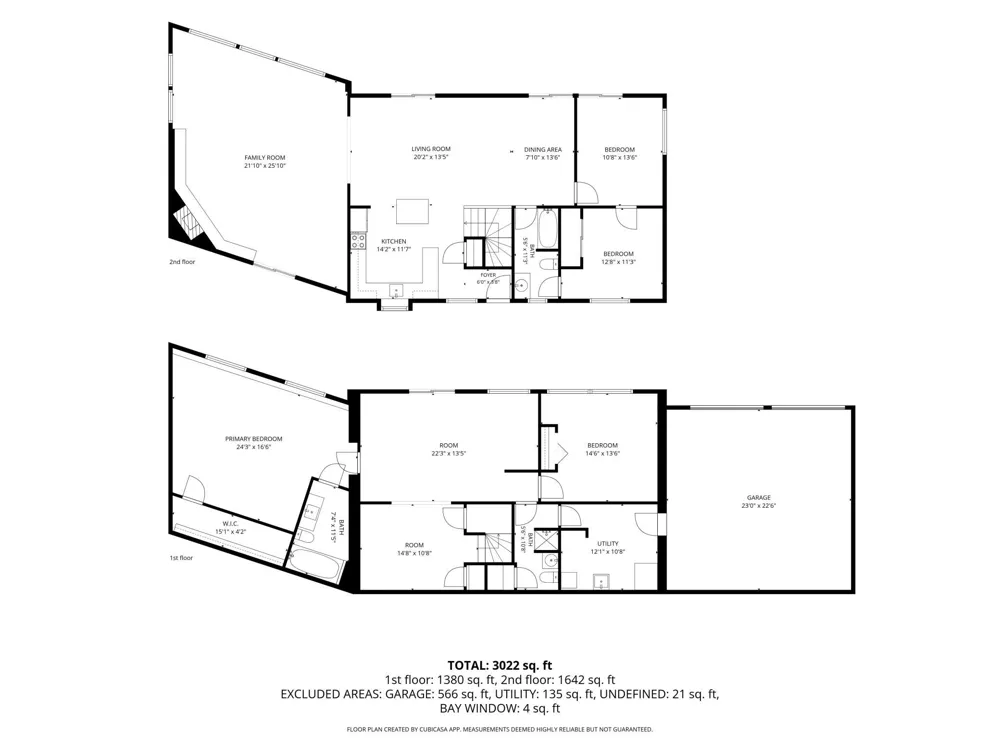 3475 191st Lane NW Oak Grove, MN 55303