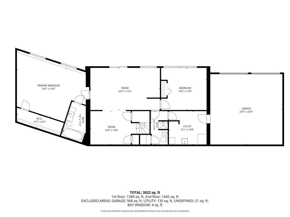 3475 191st Lane NW Oak Grove, MN 55303