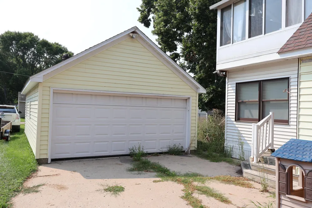 117 4th Street S Gaylord, MN 55334