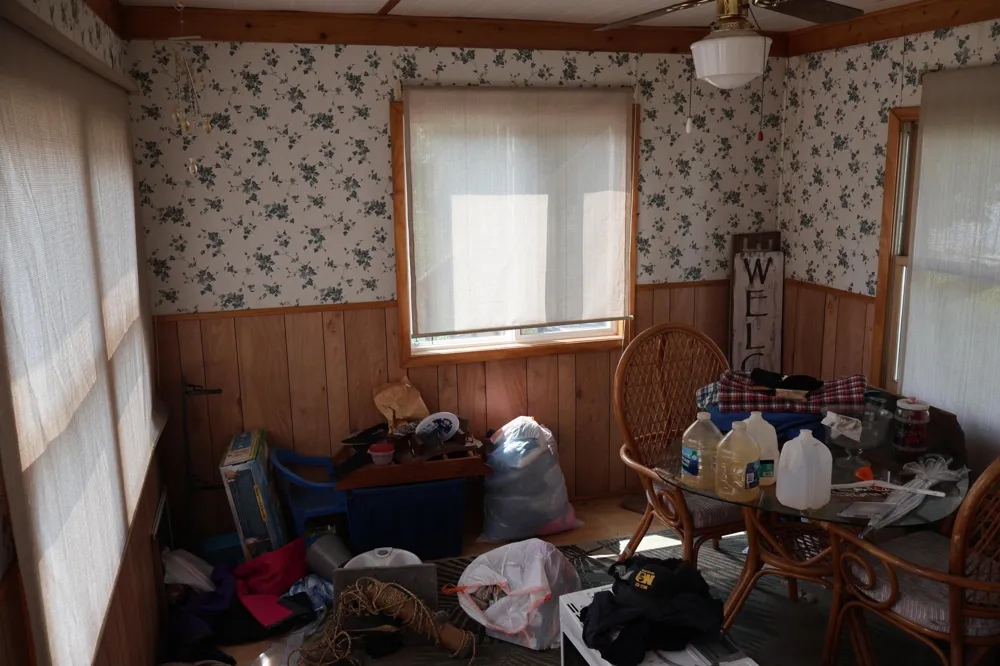 117 4th Street S Gaylord, MN 55334