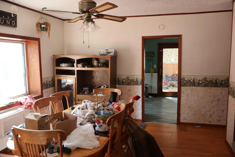 117 4th Street S Gaylord, MN 55334